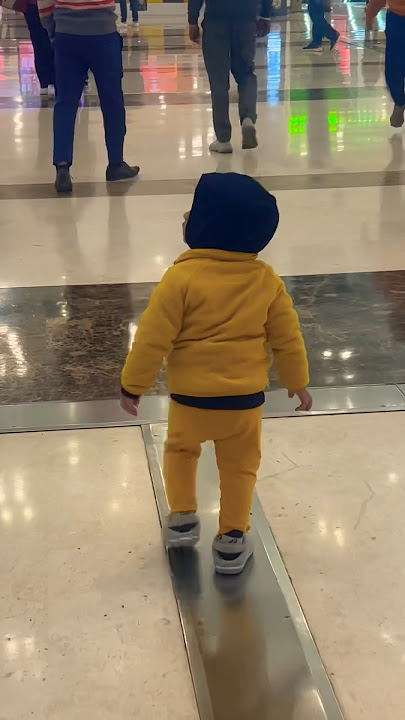 Alec Benjamin - Let Me Down Slowly [ ]