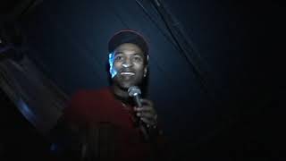 System Sound Bar Toronto - Loaded Saturdays Feb 5 2005