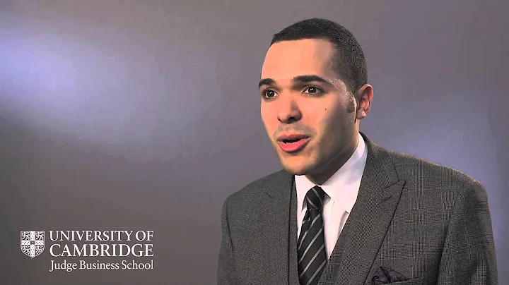 The African Prisons Project's Alexander McLean on ...