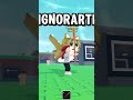 LA CRUSH CHE NON TI CALCOLA MINIMAMENTE - GIOCO A ROBLOX STEAL A BRAINROT #italia #roblox