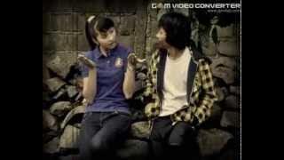 yang kusuka - icha muchtar.mp4