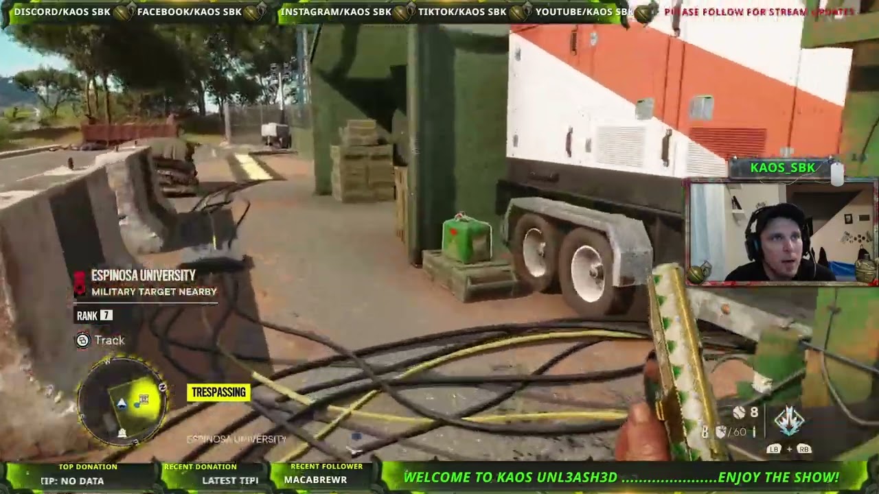 Far Cry 6: Infinite Money Glitch