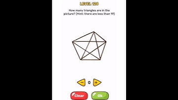 Brain Blow. Level# 128 solution walkthrough answer
