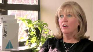 Shanon Kusch on what makes Unitron different