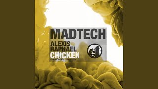 Chicken - Alexis Raphael