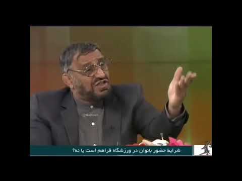 بالاخره معلوم شد که شانزه لیزه تو لس آنجلس هست