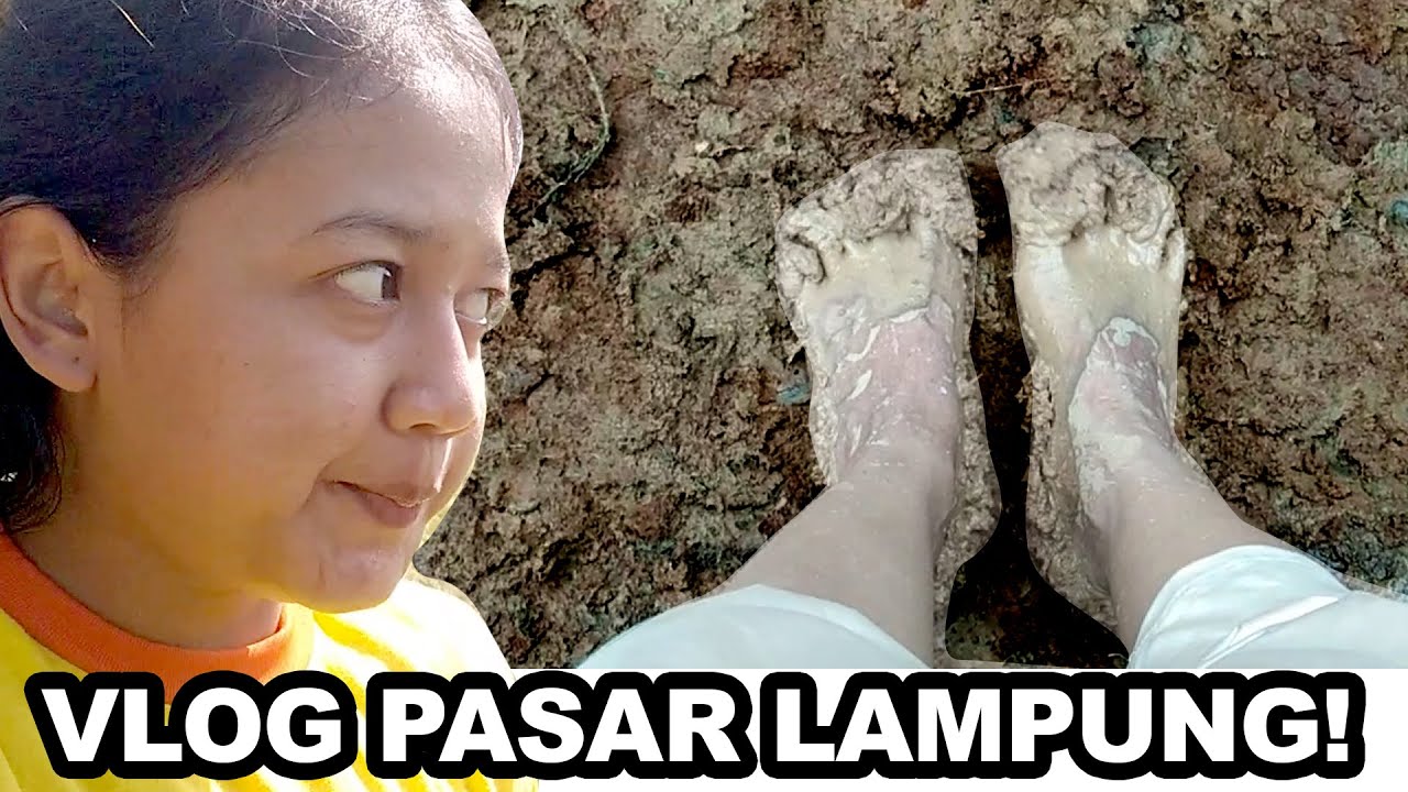 PASAR? - YouTube