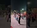 Là em cô gái Việt Nam #country