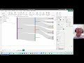 Sankey Chart en Power BI