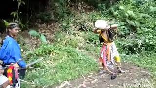 Jatilan Koclok Ngroto Punya,Seng Ra Nguyu Ra Sehat