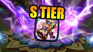 I Accidentally Summoned My Most Wanted LD5!?! screenshot 5