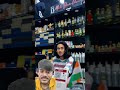 #Katil #Trending #Viral #FYP #ForYou #Reels #Shorts #YTShorts #InstagramReels #ViralVideo