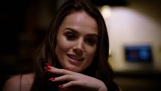 After Dark - Adult Short Film +18 | Thriller Erotic Romance