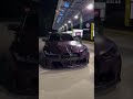 BMW m5 Cs BMW m5 competition BMW m4 Cs BMW m4 competition BMW m3 BMW m8 #csperformance #champcar