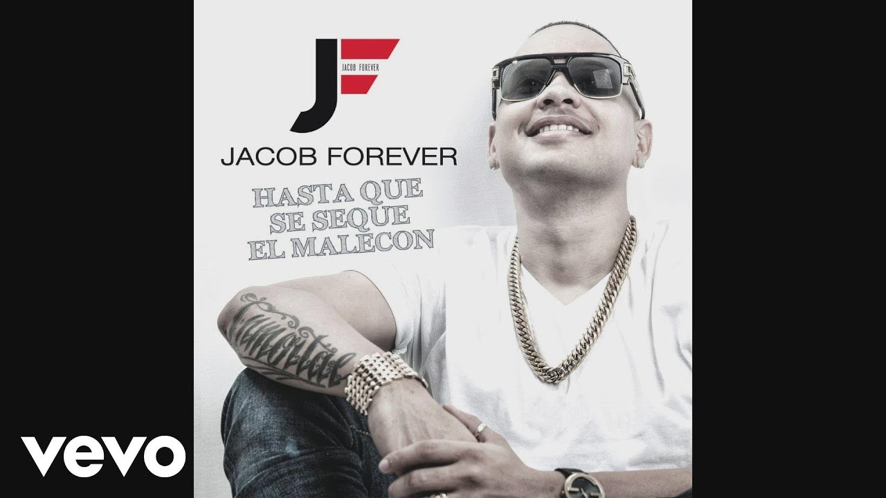 Hasta Que Se Seque El Malecon Lyrics