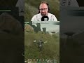 Keine Hose, kein Problem XD | #eine_pause auf #Twitch #lustig #funny #gaming