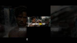 Killmonger Is Built Different 🥶🔥~Vidrado Em voce #Shorts #Killmonger #BlackPanther