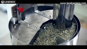 vffs packing machine, vertical packing machine, vertical packaging machine, vffs,