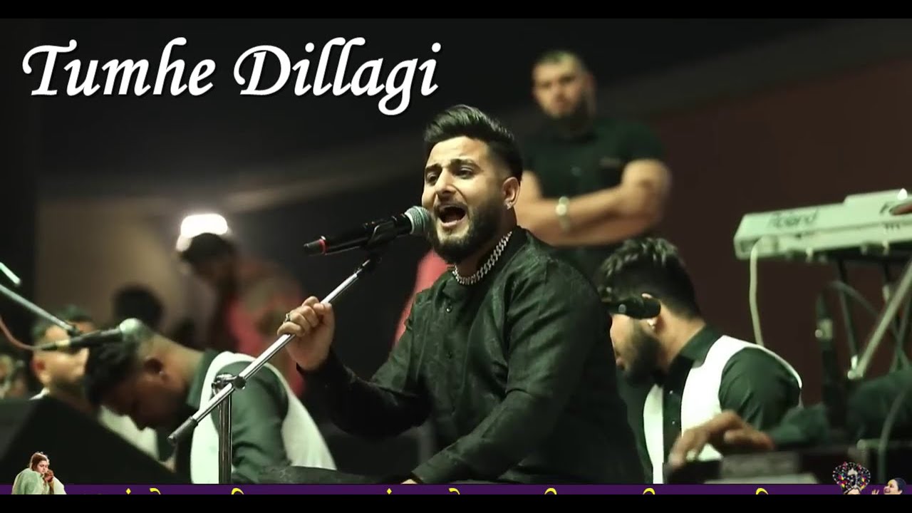 tumhein-dillagi-bhool-jani-paray-gi-khan-saab-youtube