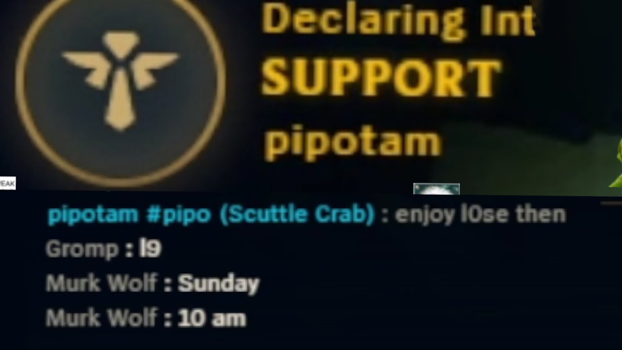 THIS Yamatosdeath VIDEO DOENS'T NEED TITTLE LOOK THE THUMBNAIL