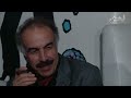 مسلسل غفلة الأيام الحلقة 27 السابعة والعشرون بطولة عبدالرحمن آل رشي مسلسل غفلة الأيام الحلقة 27 السابعة والعشرون بطولة عبدالرحمن آل رشي