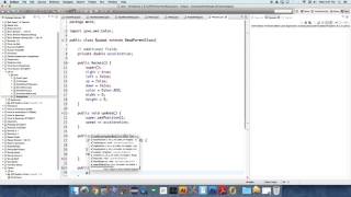 Famous Inheritance GUI 7 Net Worth