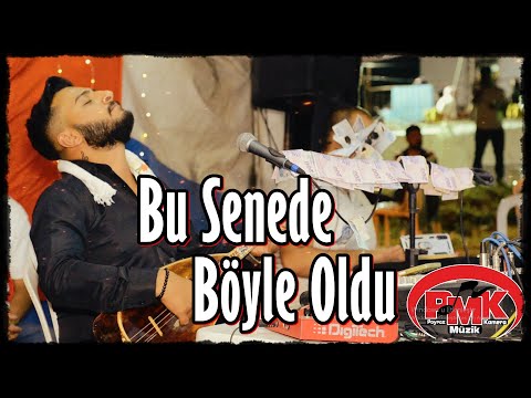 Şahin Çakır - Bu Senede Böyle Oldu [Poyraz Kameraᴴᴰ]