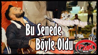 Şahin Çakır - Bu Senede Böyle Oldu [Poyraz Kameraᴴᴰ]