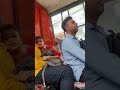 Boyfriend girlfriend romance in bus #Boyfriendgirlfriendromance #kiss #couplelove  #foodblogging #bf