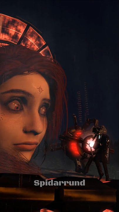 Skibidi toilet 76 part 2 bloopers (not real 💀) #skibiditoilet #bloopers #funny #sfm