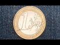 Portugal 1€ Hunting - You Won't Believe What I Found!