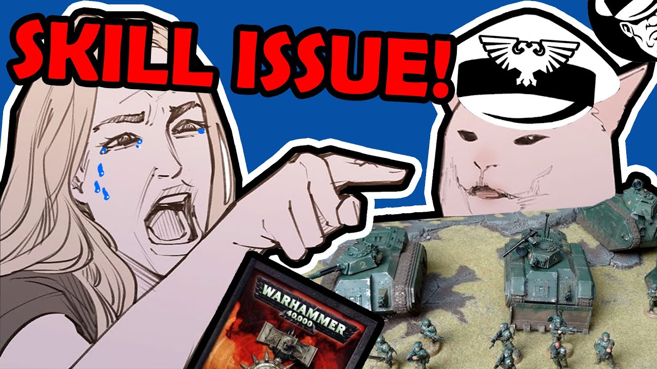 Я пожалею, что поделился этим... И я довёл девушку до слёз... | Истории турнирного игрока