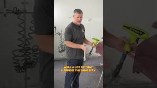 @821collision shares why they love the Pro-Stat Gun!