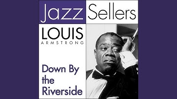 Thumbnail of Old Kentucky Home