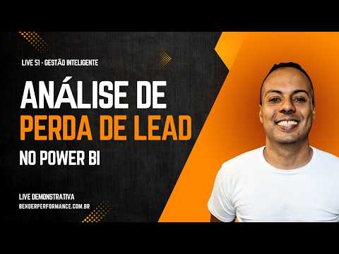 Análise de Motivos de Perda || Gestão Inteligente #51