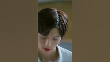 Thumbnail of she is angry at boyfriend... 😖 Cdrama- ❤️ professional single ❤️