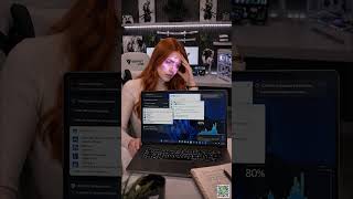 “Cada vez que instalas Windows… ya PERDISTE el control 😳 (y nadie te lo dice)”