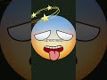 my emoji
