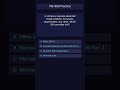 MS-900: Threat Protection