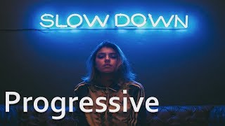 ♫ Melodic & Deep Progressive Mix l June 2018 (Vol. 37) ♫