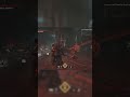 hang in there #warhammer40k #spacemarine2 #spacemarine2game #spacemarine2gameplay#spacemarine2lethal