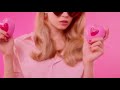 Candy Love ESCADA The New Winter Limited Edition 1 Candy Love ESCADA The New Winter Limited Edition 1