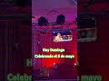 👍México Lindo Bar Y Cantina👍11 Race St San Jose CA👍