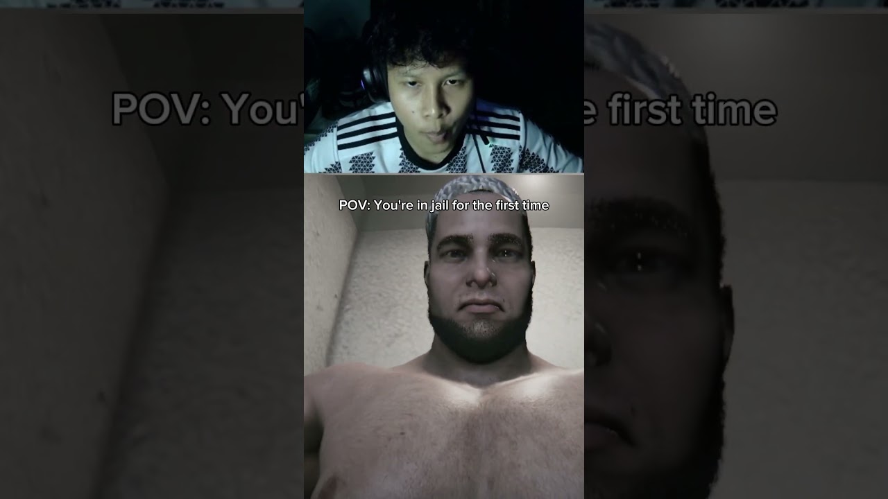 Что это вообще за игра?.. 