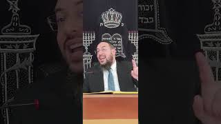 דקה של הלכה הגאון הרב יעקב ישראל הכהן הלכות ציצית #181