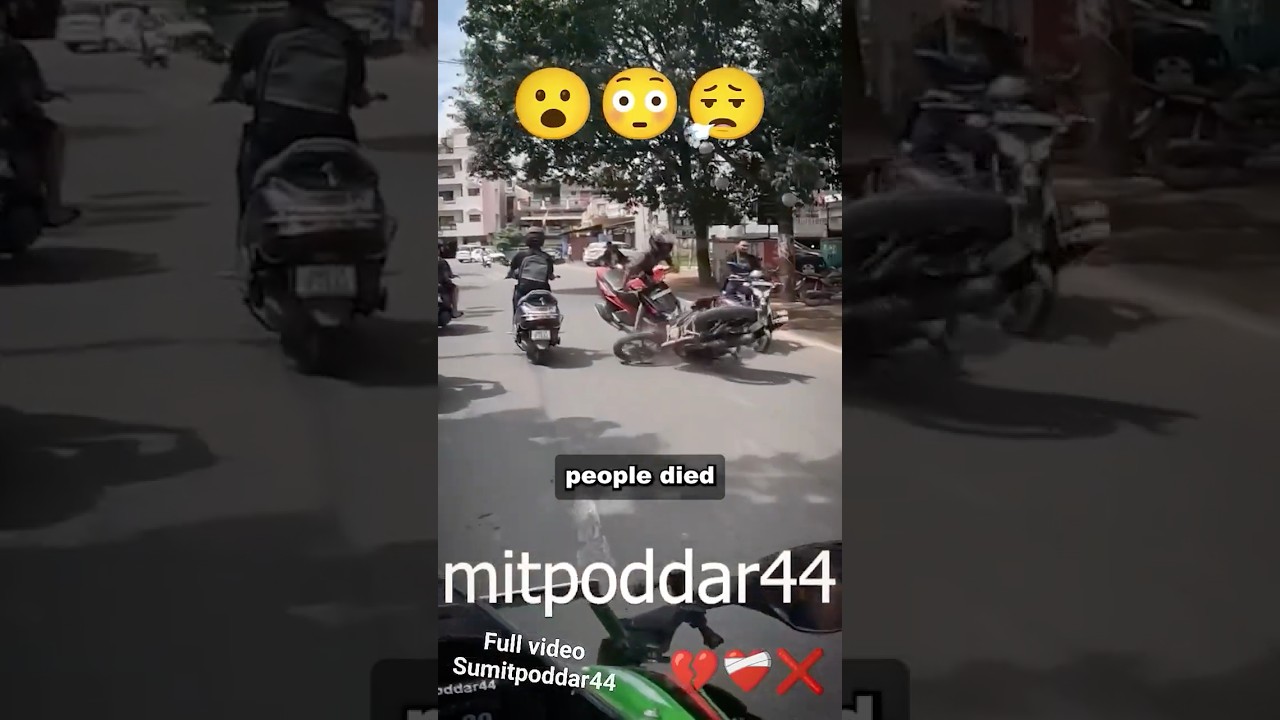 78 000 человек погибли в Индии в результате несчастных случаев?! @dantintle