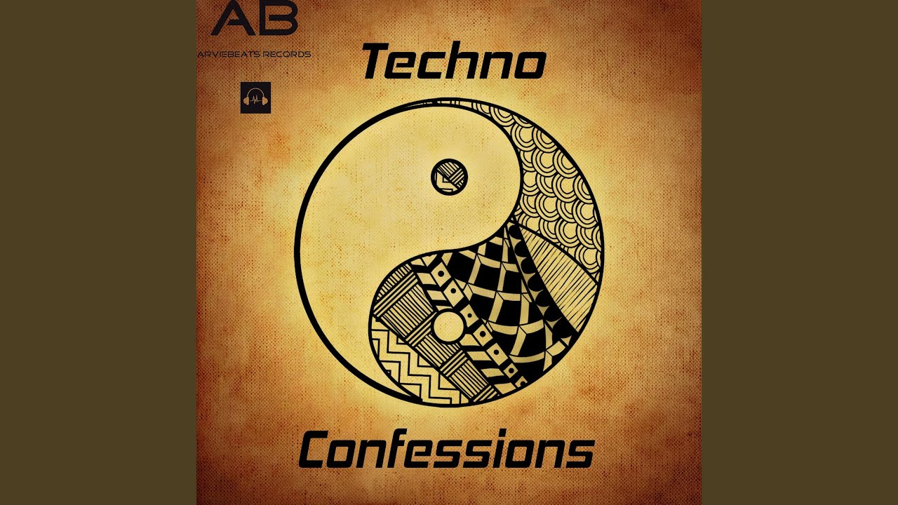 Watch Telekinetic on YouTube Watch Telekinetic on YouTube