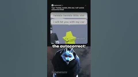 #relatablestories 📝