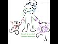 #aphmau