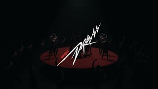 Vietsub | Drama - aespa (MV)